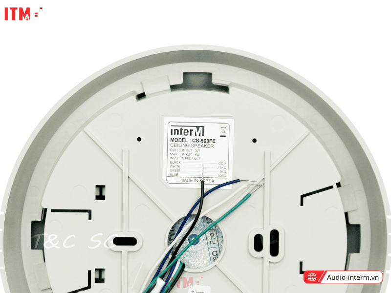 loa âm trần interm cs 503fe (2)