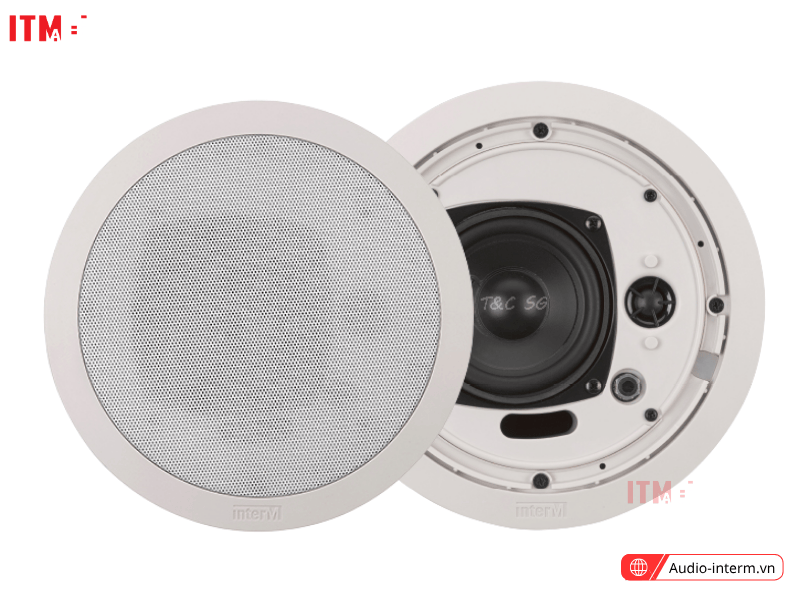 Inter M CS 630FH (1)