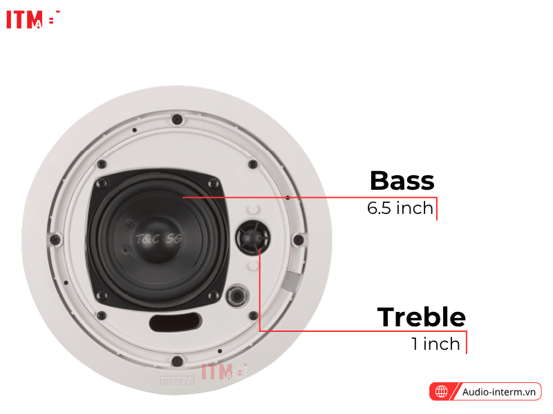 Inter M CS 630FH (2)