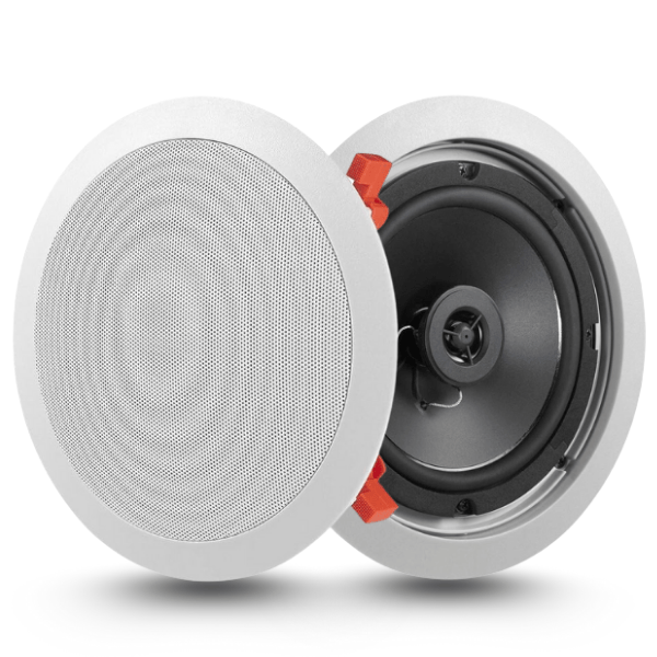 Loa âm trần JBL C6IC