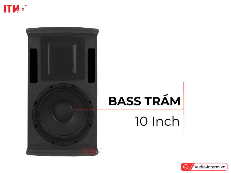 loa pearller ce10 (4)