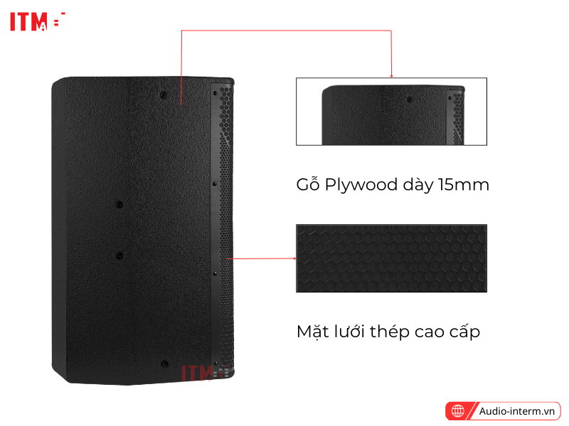 loa pearller ce10 (6)