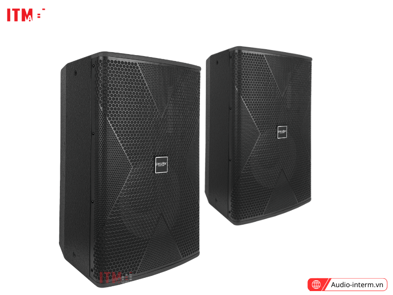 loa pearller ce10 (7)