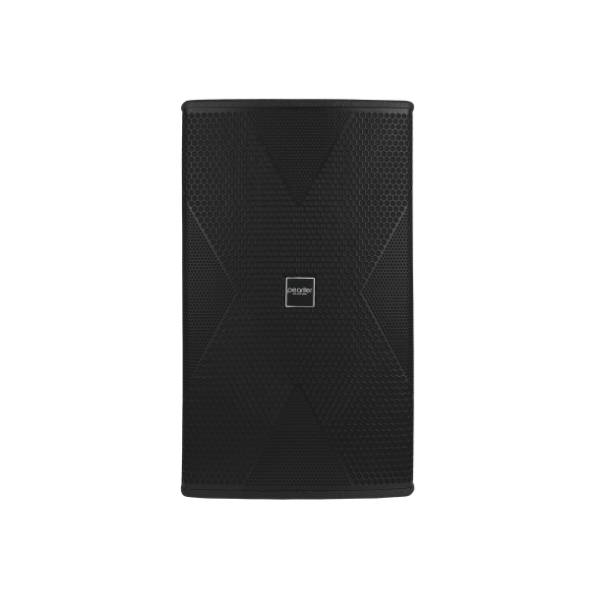 Loa Full Pearller CE12 - Bass Trầm 12 Inch