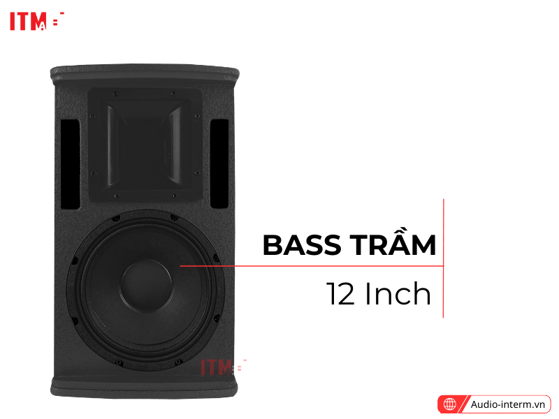 loa full pearller ce12 (2)