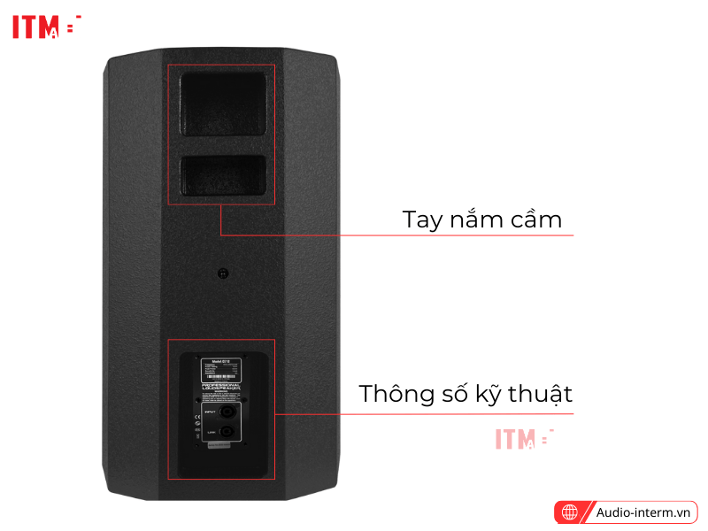 loa full pearller ce12 (3)