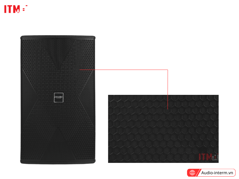 loa full pearller ce12 (4)