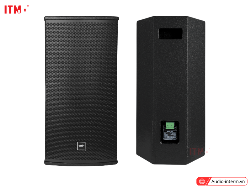 loa full pearller gd10 (1)