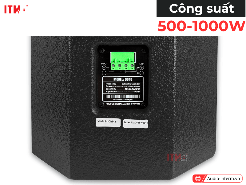 loa full pearller gd10 (3)