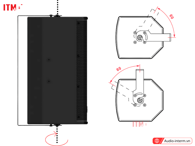 loa full pearller gd10 (4)