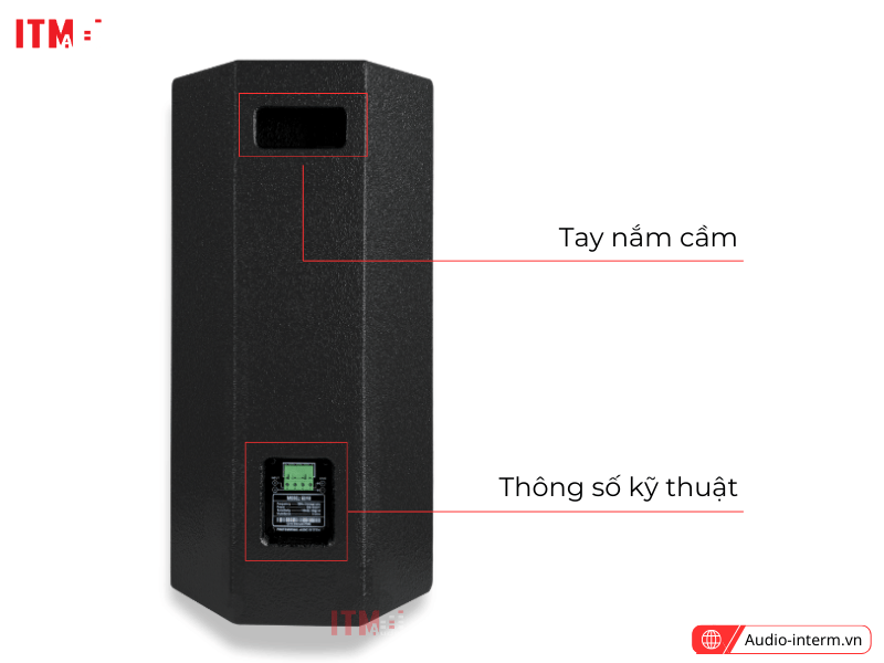 loa full pearller gd10 (5)