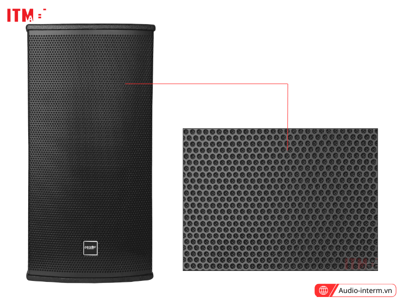 loa full pearller gd10 (6)