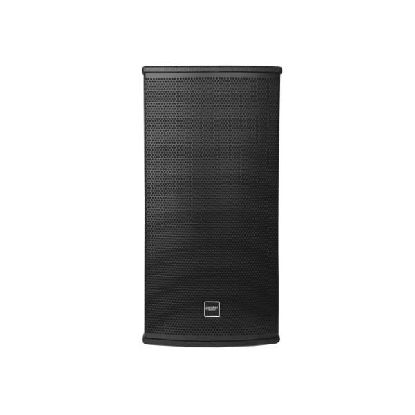 Loa Full Pearller GD10