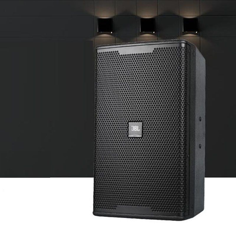 12loa jbl kp6012