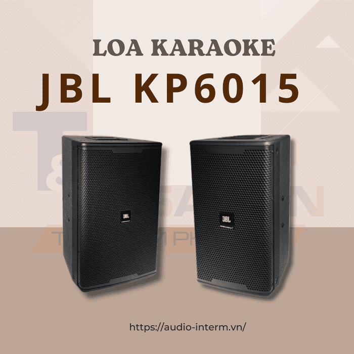 loa karaoke jbl kp6015 (8)