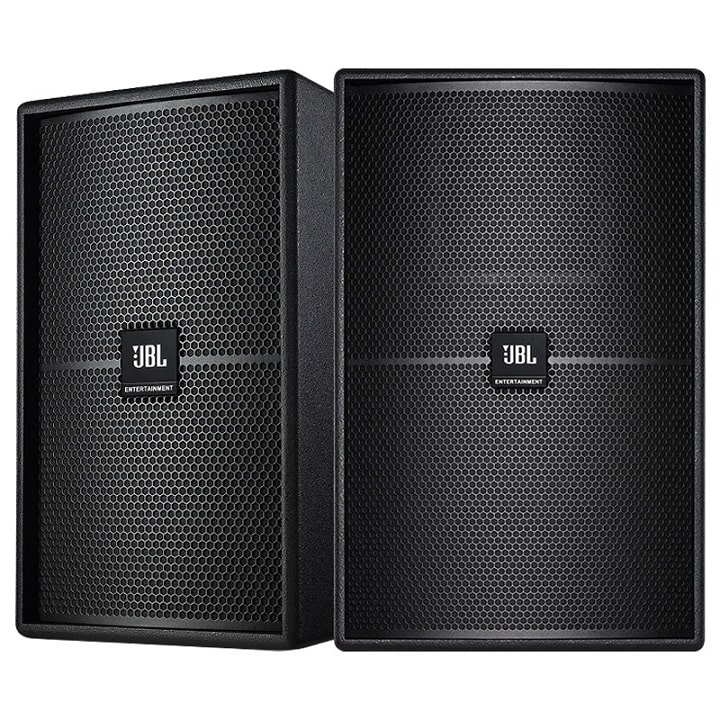 Loa JBl Karaoke KP2012G2 (9)