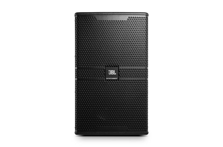 Loa JBL KP4010G2 (6)