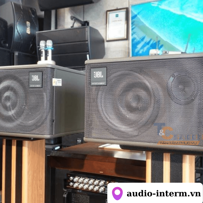 loa karaoke gia dinh jbl mk08 (5)