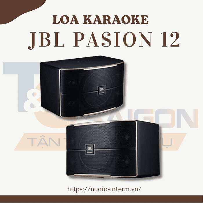 loa karaoke gia dinh jbl pasion 12 (1)