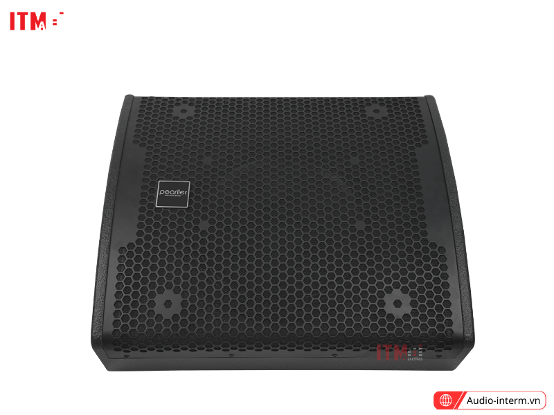 loa monitor pearller m12d (1)