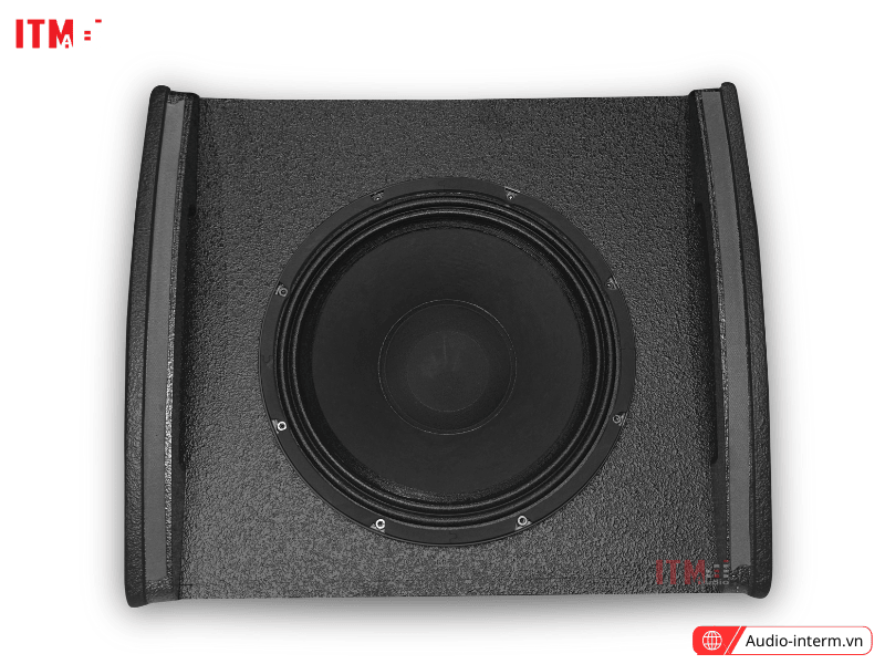 loa monitor pearller m12d (2)