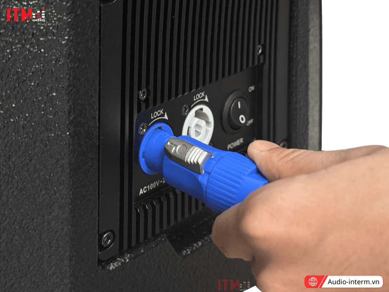 loa monitor pearller m12d (3)