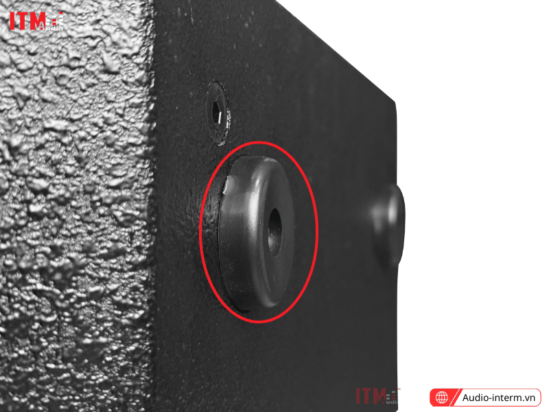 loa monitor pearller m12d (4)