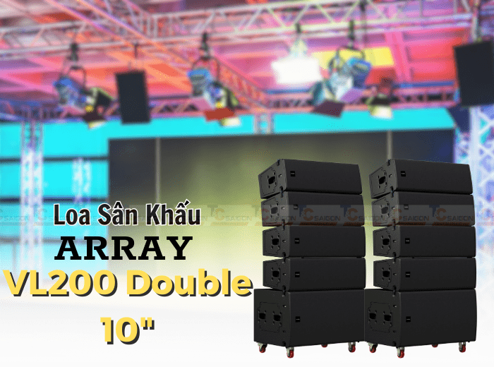 loa san khau array vl200 (1)