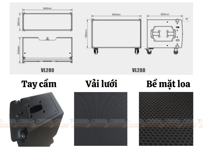 loa san khau cao cap vl280 (6)