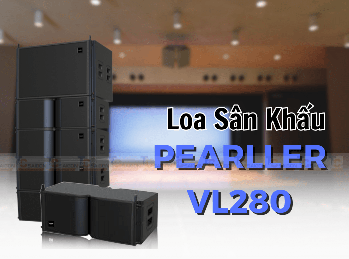 loa sân khấu vl280 (1)