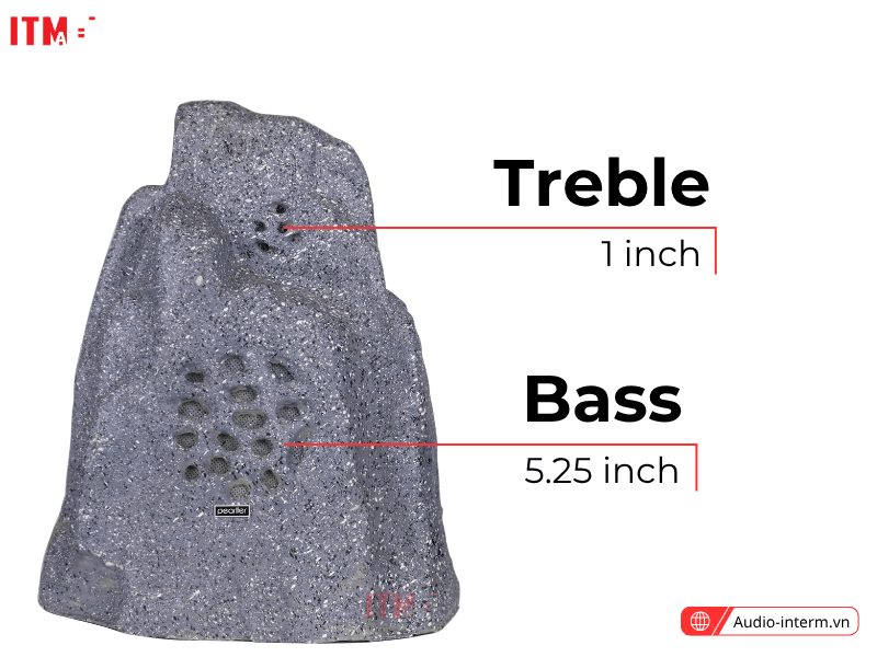 loa sân vườn hl 817 (1)