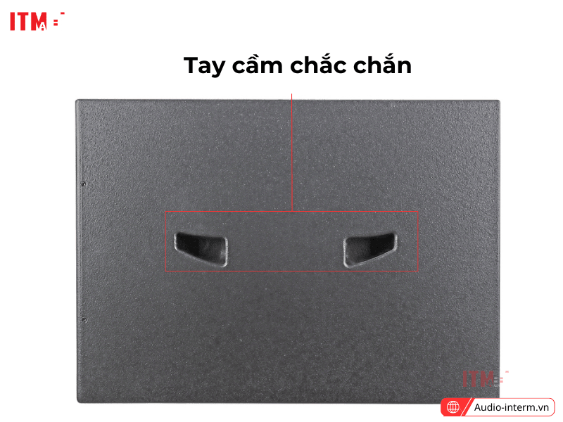 loa sub pearller tr218s (6)