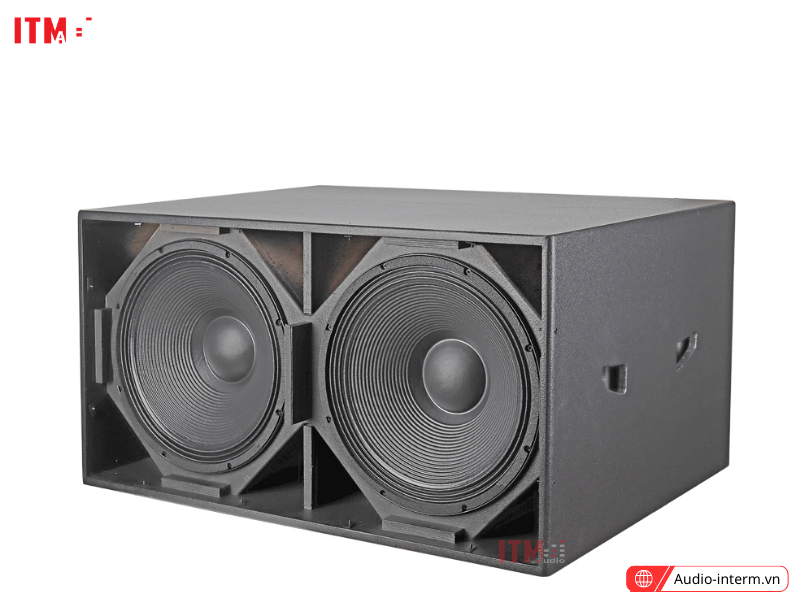 loa sub pearller tr218s (7)