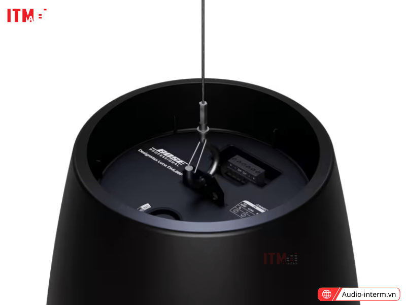 loa treo trần bose dml88p (6)