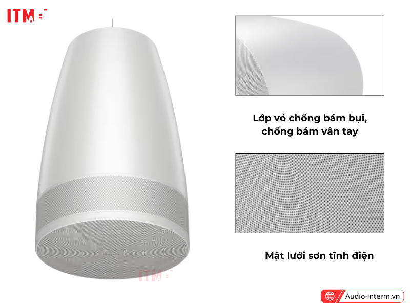 loa treo trần bose dml88p (7)