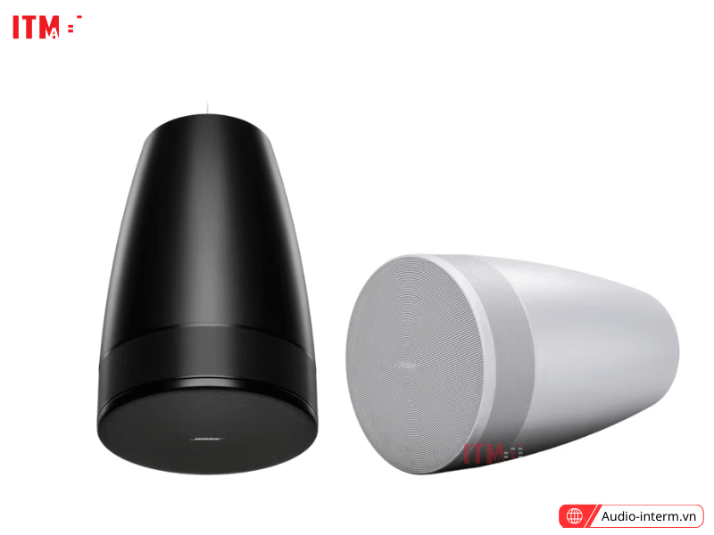 loa treo trần bose dml88p (8)