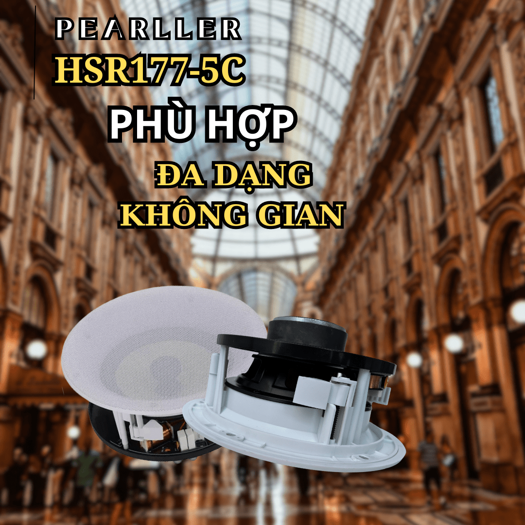 pearller hsr177 5c (1)