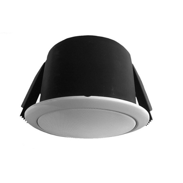 Loa Âm Trần TOA PC-1867