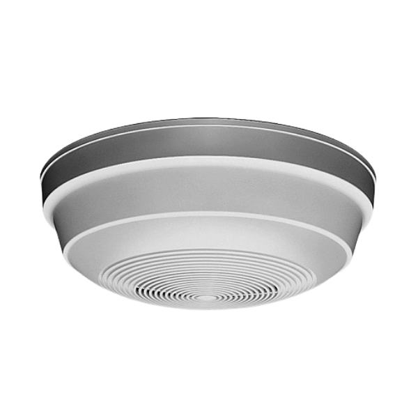 Loa Âm Trần TOA PC-2668