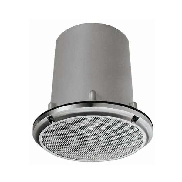 Loa Âm Trần TOA PC-5CL