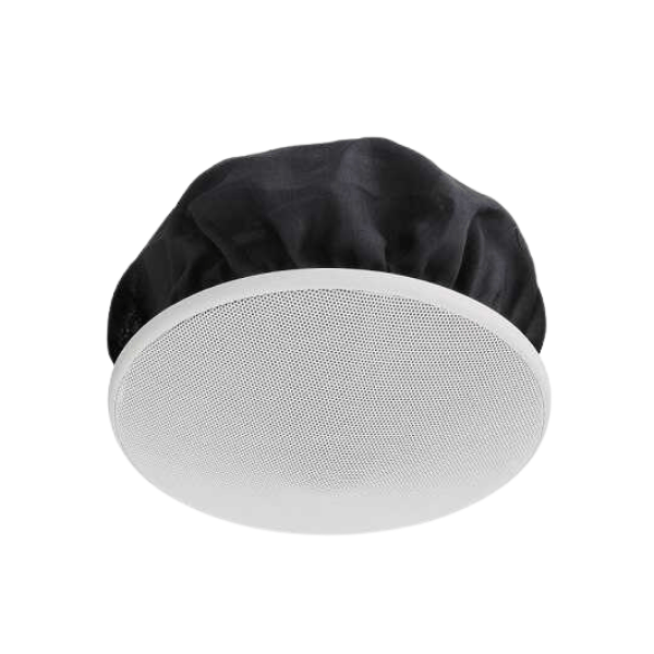 Loa Trần TOA F-2352SC