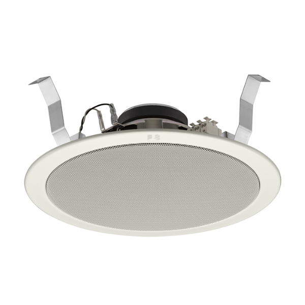 Loa Âm Trần TOA PC-2852