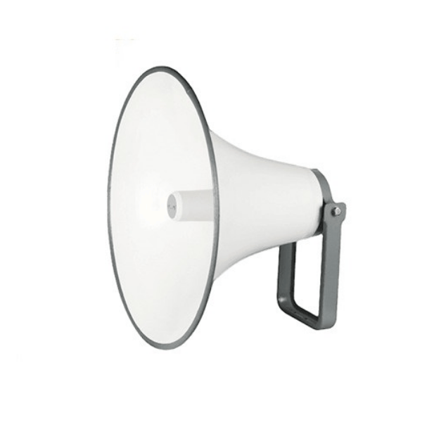 Loa thông báo Pearller H615