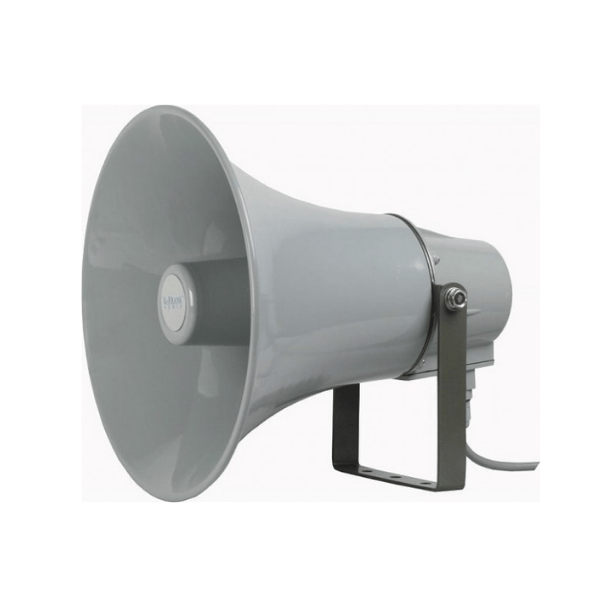 Loa thông báo Pearller H1015