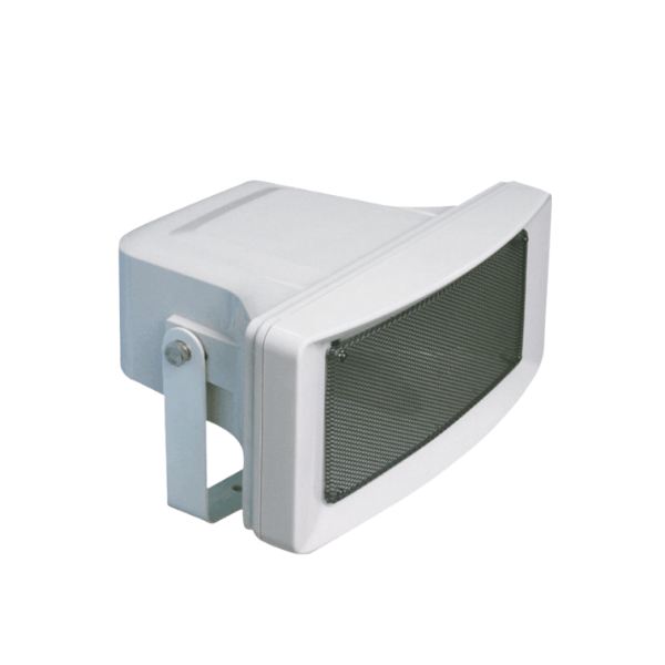 Loa nén Pearller H154