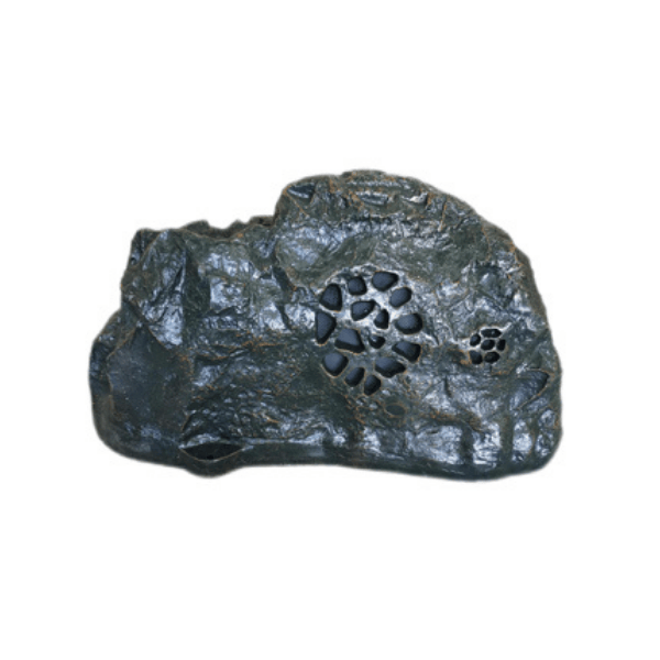 Loa Giả Đá Pearller 826