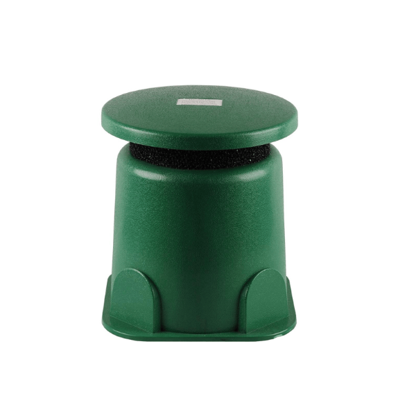 Loa sân vườn Pearller HL-801A