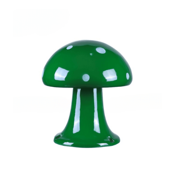 Loa Nấm Pearller HL-803 công suất 30W