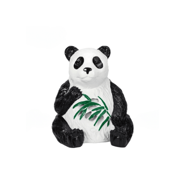 Loa Sân Vườn Pearller HL816