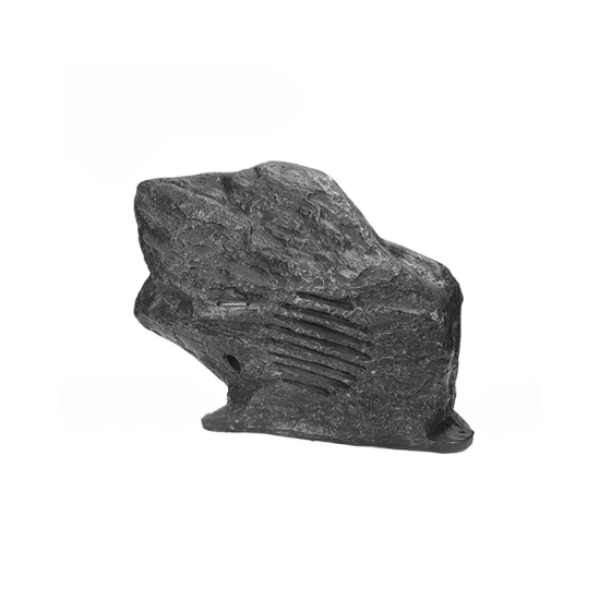 Loa Sân Vườn Pearller HL832